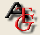 ATG Logo 